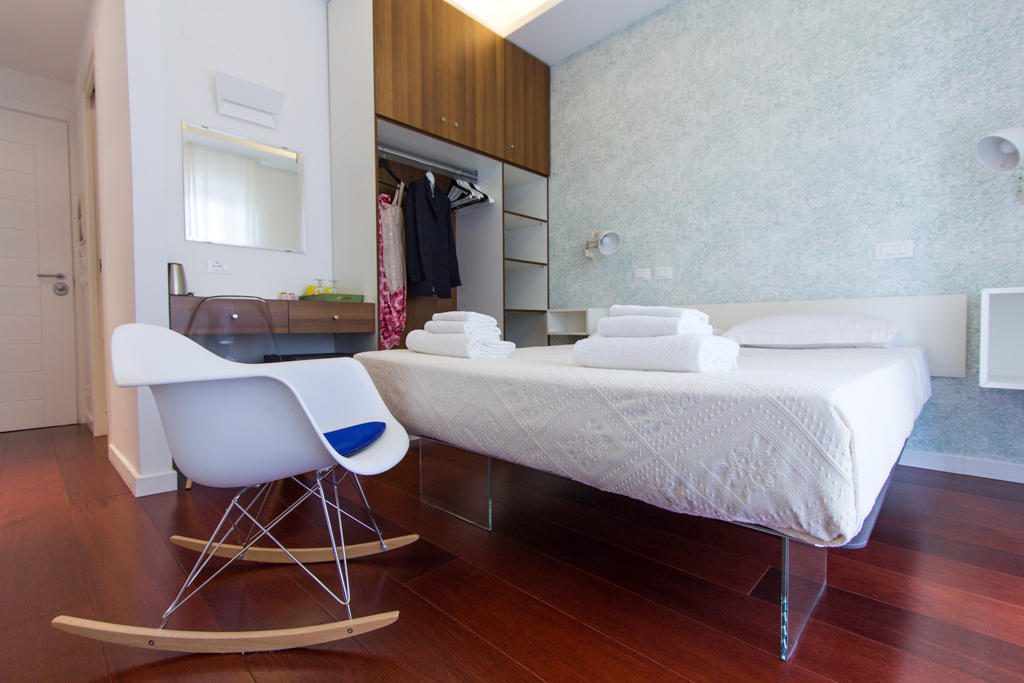 Relais Star Of Trastevere Rome Exterior photo