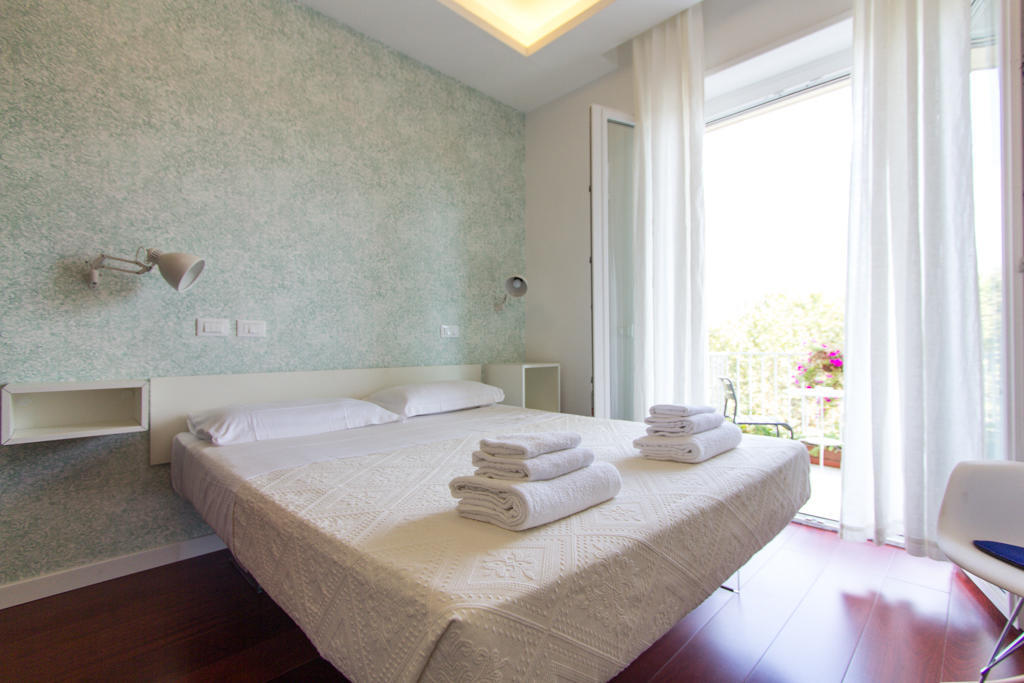 Relais Star Of Trastevere Rome Exterior photo