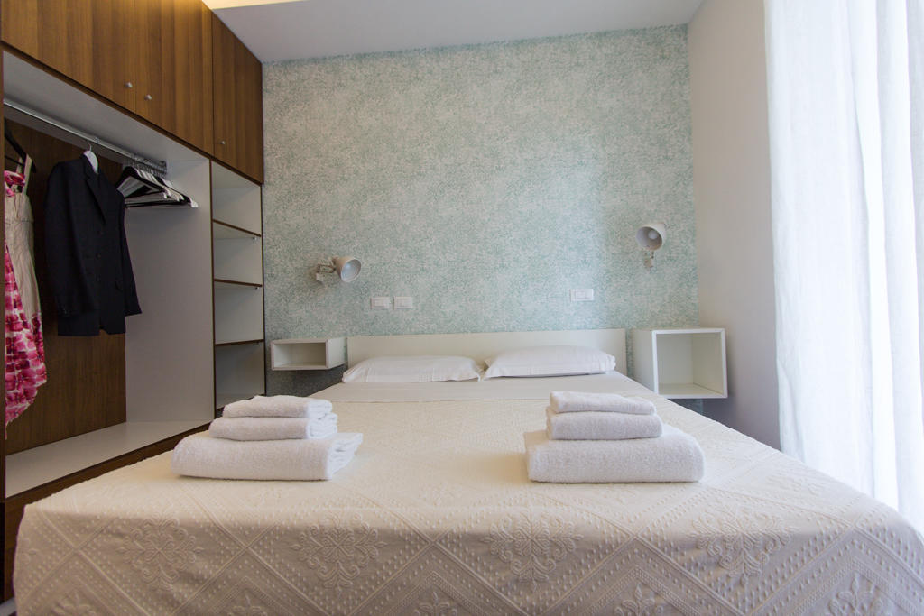 Relais Star Of Trastevere Rome Exterior photo