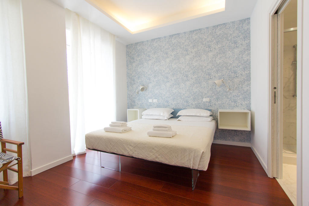 Relais Star Of Trastevere Rome Exterior photo