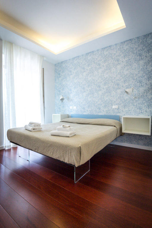 Relais Star Of Trastevere Rome Room photo