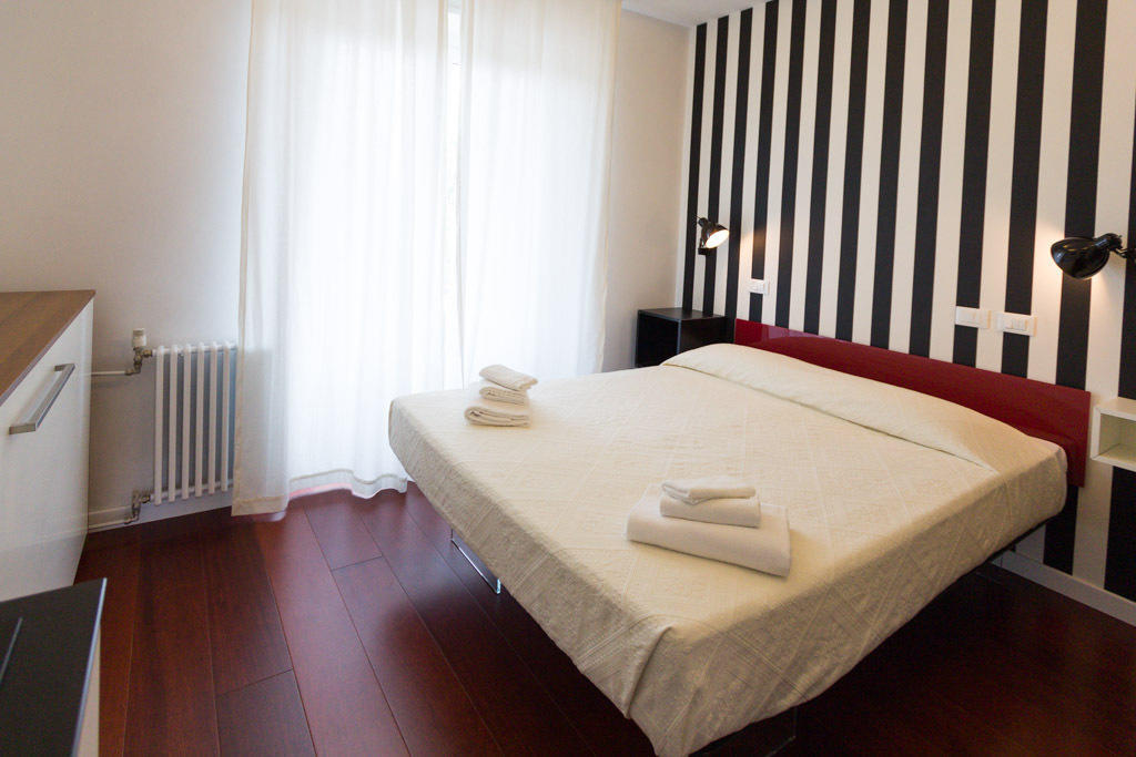 Relais Star Of Trastevere Rome Exterior photo